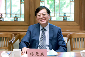 联想“爆了”,净利飙升176%,杨元庆才是AI 无冕之王 联想“爆了”,净利飙升176%,杨元庆才是AI 无冕之王