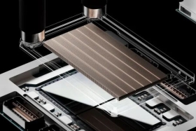 你大爷还是你大爷,IBM真搞了双架构CPU 你大爷还是你大爷,IBM真搞了双架构CPU