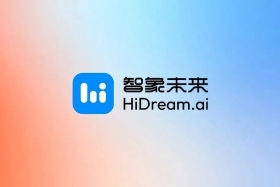 智象未来完成15亿元C轮融资,“世界模型”成为AI资本新风口 智象未来完成15亿元C轮融资,“世界模型”成为AI资本新风口