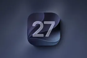 苹果iOS 27引入全新设备恢复模式,无需电脑即可修复故障 苹果iOS 27引入全新设备恢复模式,无需电脑即可修复故障