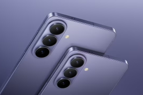 消息称三星电子有意为 Galaxy S27 手机 OLED 显示面板引入第二供应商京东方 ... ... . ... 消息称三星电子有意为 Galaxy S27 手机 OLED 显示面板引入第二供应商京东方 ... ... . ...