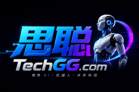 编程能力提升50%!智谱GLM-5.3对标Claude、Codex,国产AI代码能力再突破 ... 编程能力提升50%!智谱GLM-5.3对标Claude、Codex,国产AI代码能力再突破 ...