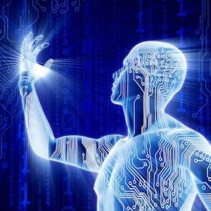 人工智能之辩：人和机器，谁是未来主宰？
