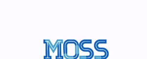 复旦大学邱锡鹏：若优化顺利，MOSS 将于三月底开源