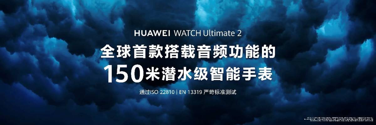 cb3023f542f3474aa11c3a1ec401668btplv-tt-origin-webgif