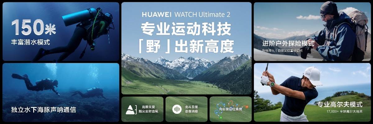 3b7664b303ba418f9d9cc6b79e2a6e00tplv-tt-origin-webgif