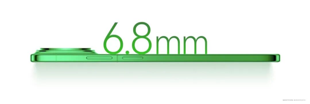 640-2