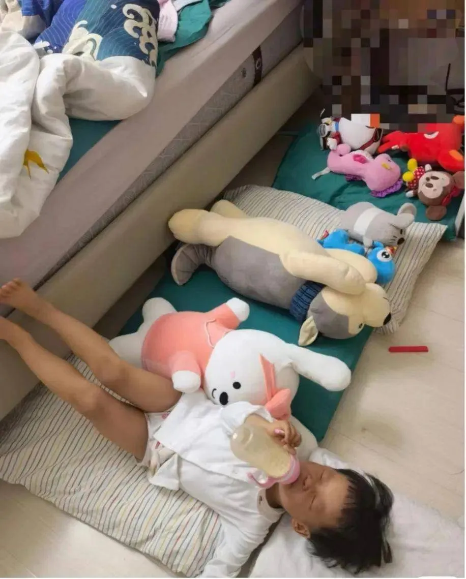 文章图片