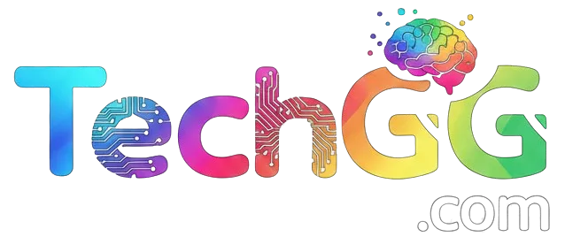 640-1