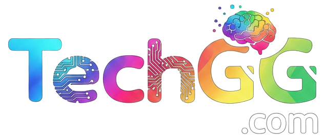 YouTube史诗级宕机,Anthropic发布Claude 4.6,群联 CEO发出破产预警