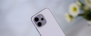 无感握持、出片惊艳！vivo S50首发全面评测：颜值与实力并存的全能旗舰 ...