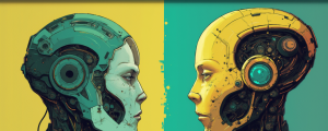 全球首个“AI 伦理警察”,OpenAI 1100 亿美元“星际计划”,“千帆星座”正式获准进入 ...
