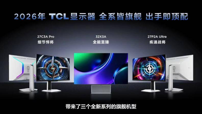 773f4b77990d4a059375c7f535294cb4tplv-tt-origin-webgif