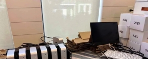 自建 Mac mini 集群，搞定Overcast 播客转录