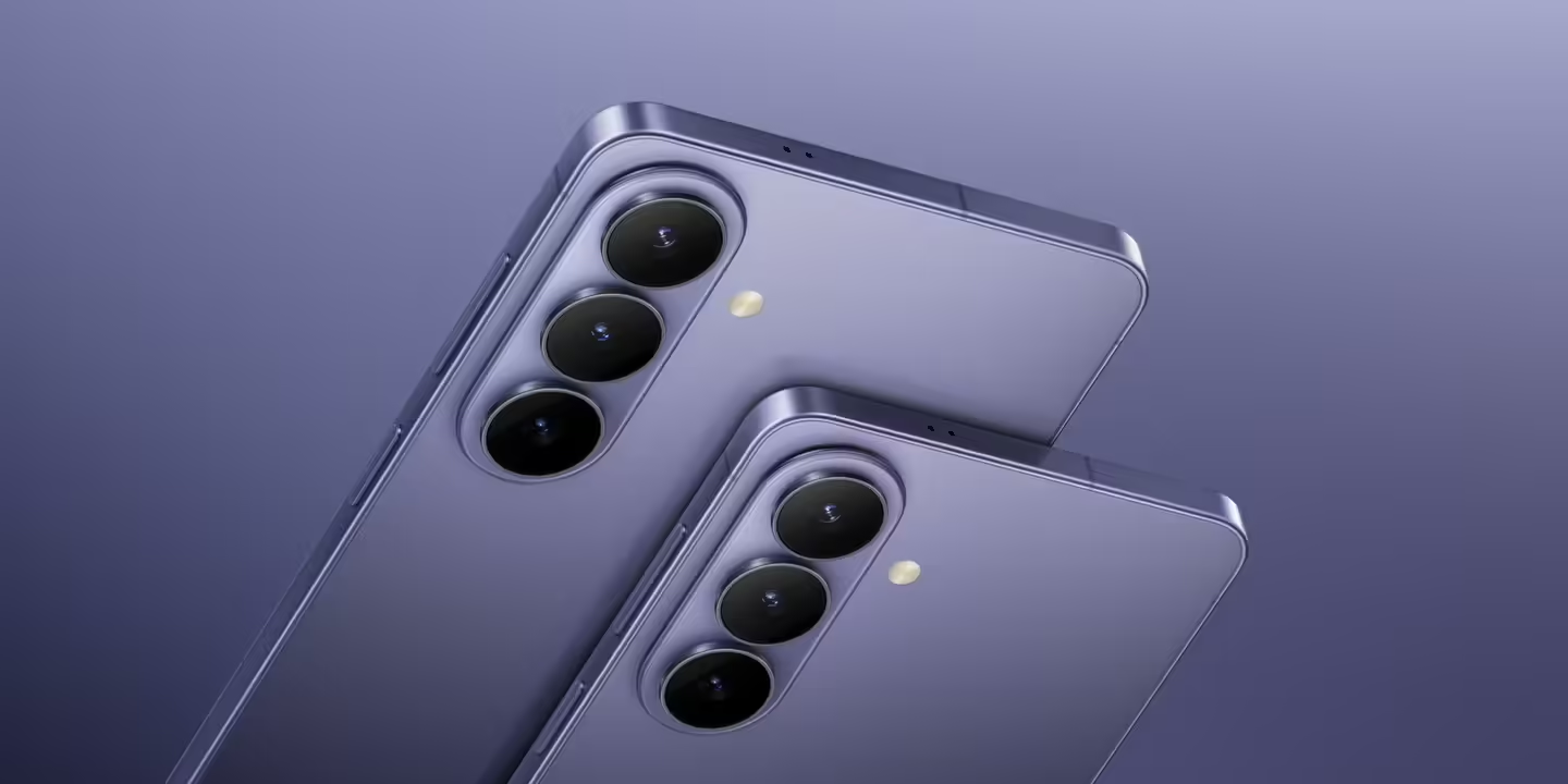 消息称三星电子有意为 Galaxy S27 手机 OLED 显示面板引入第二供应商京东方 ... ... .
