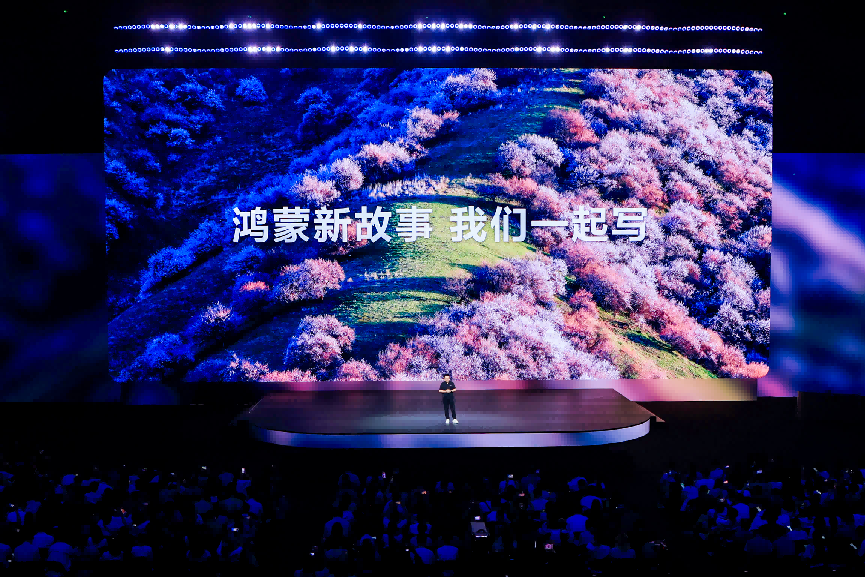 提示:此图源自微信,可能存在防盗链 图片