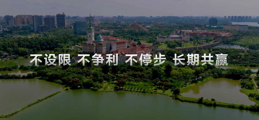 提示:此图源自微信,可能存在防盗链 图片