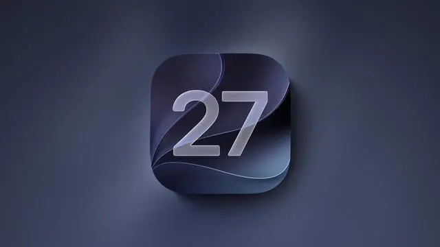 苹果iOS 27引入全新设备恢复模式,无需电脑即可修复故障