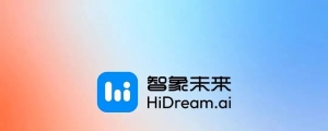 智象未来完成15亿元C轮融资，“世界模型”成为AI资本新风口