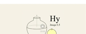 腾讯混元发布 Hy Image 3.5：生图模型进入多轮创作阶段