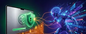 苹果收紧 MacOS 磁盘权限，AI Agent 冲击操作系统的安全边界