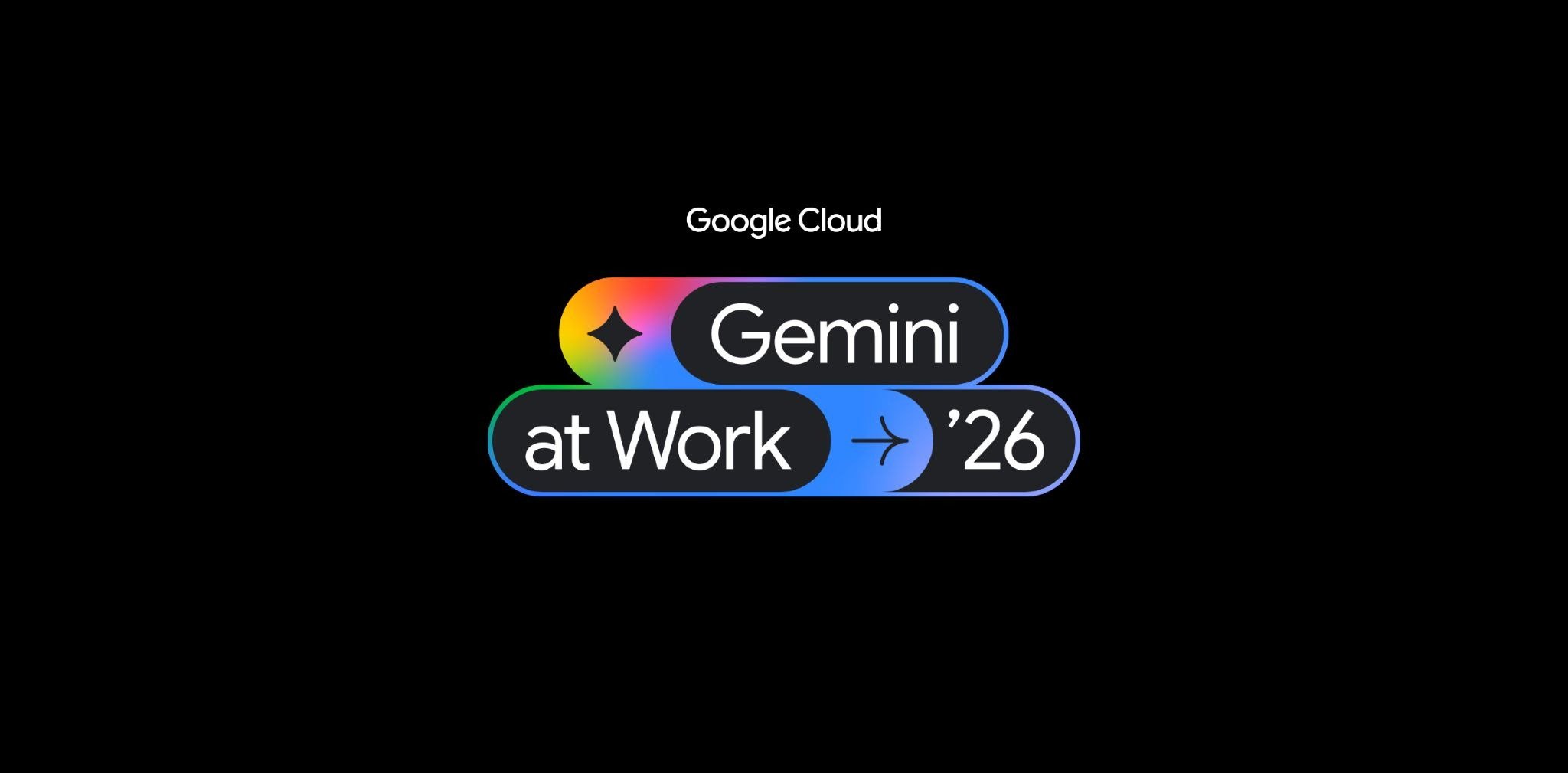 谷歌为Gemini加入企业智能体:从回答问题到跨软件完成工作