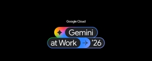 谷歌为Gemini加入企业智能体：从回答问题到跨软件完成工作