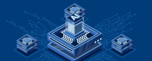闲置GPU能否成为共享算力？National Compute Grid启动跨供应商资源整合
