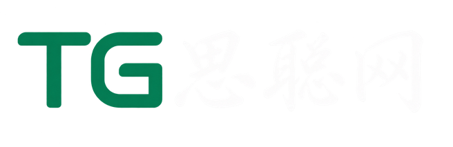思聪网